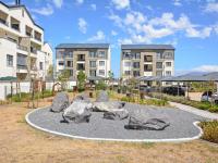  of property in The Sandown