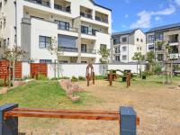  of property in The Sandown