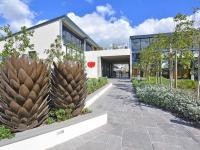  of property in The Sandown
