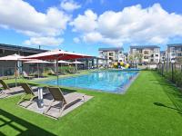  of property in The Sandown