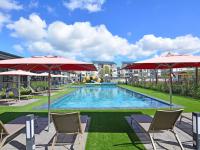  of property in The Sandown
