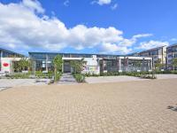  of property in The Sandown