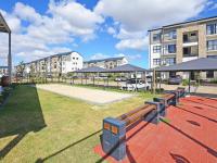  of property in The Sandown