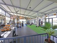  of property in The Sandown