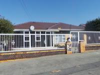  of property in Homestead