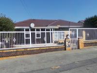  of property in Homestead