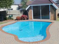  of property in Homestead