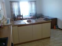  of property in Homestead