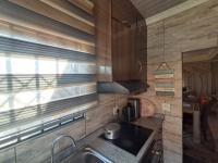  of property in Dawn Park