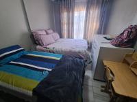  of property in Dawn Park