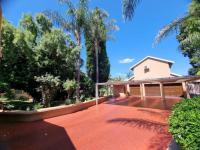 3 Bedroom 3 Bathroom House for Sale for sale in Alberton