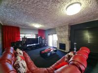  of property in Alberton