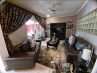  of property in Alberton