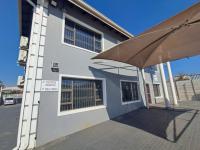  of property in New Redruth