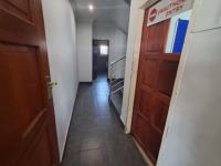  of property in New Redruth