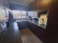  of property in New Redruth