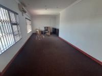 of property in New Redruth