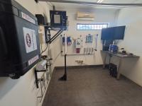  of property in New Redruth
