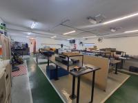  of property in New Redruth