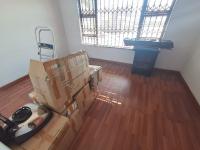  of property in New Redruth