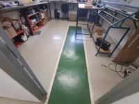  of property in New Redruth