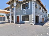  of property in New Redruth