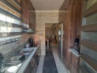  of property in Dawn Park