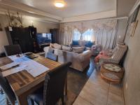  of property in Dawn Park