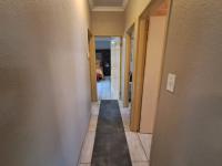  of property in Dawn Park