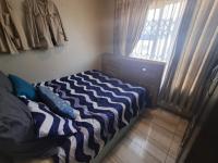  of property in Dawn Park