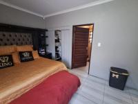  of property in Dawn Park