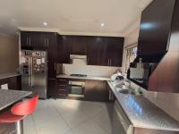  of property in New Redruth