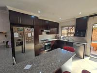  of property in New Redruth