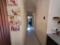  of property in New Redruth