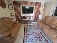  of property in New Redruth