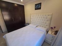  of property in New Redruth