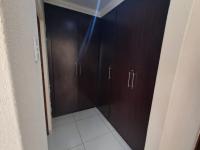  of property in New Redruth