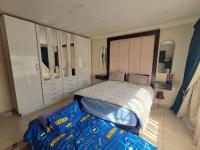  of property in New Redruth