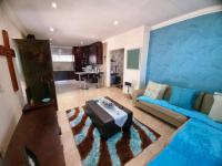  of property in Alberton
