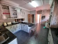  of property in Alberton