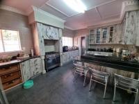  of property in Alberton