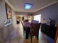  of property in Alberton