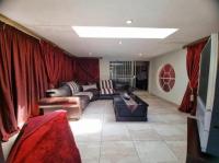  of property in Alberton