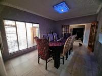  of property in Alberton