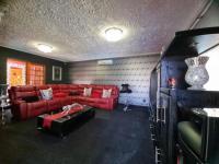  of property in Alberton