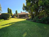 3 Bedroom 3 Bathroom House for Sale for sale in Pecanwood Estate