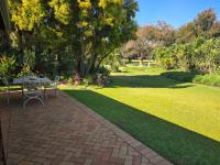  of property in Pecanwood Estate