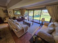  of property in Pecanwood Estate