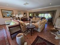  of property in Pecanwood Estate