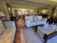  of property in Pecanwood Estate